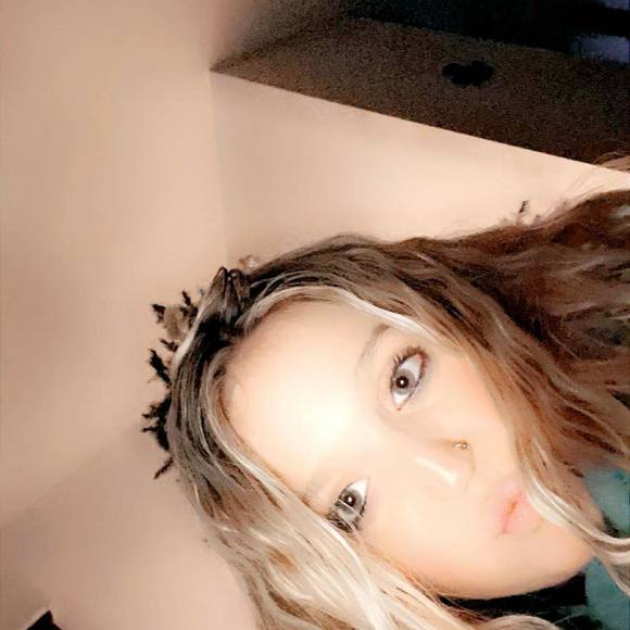 ashmaria19